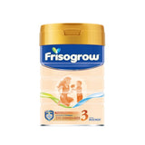 NOYNOY Frisogrow 3 Ετών 400gr