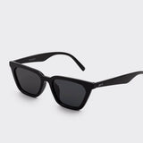 Frog Optical Γυναικεία Γυαλιά Ηλίου AS168 - 2