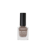 Korres Gel Effect Nail Colour 95 Stone Grey