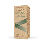 Genecom Terra Arnica 30% Εκχύλισμα Άρνικας 75mL