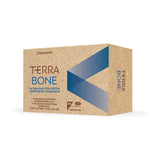 Genecom Terra Bone Για Την Καλή Υγεία Των Οστών 60 Ταμπλέτες