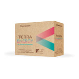 Genecom Terra Energy Για Τόνωση & Ενέργεια 14 Φακελίσκοι