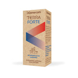Genecom Terra Forte Oral Συμπλήρωμα Διατροφής Για Την Ενίσχυση Του Ανοσοποιητικού 100mL