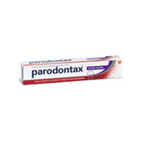 GSK Parodontax Fluoride Ultra Clean 75mL