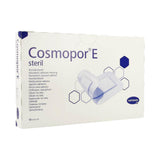 Hartmann Cosmopor E Γάζες Αυτοκόλλητες (15 X 9 Cm) 10Τεμ.