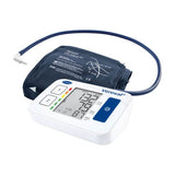 Veroval compact Πιεσόμετρο βραχίονα 925424