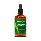 Health Aid Echinacea 50ml