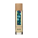 Hei Poa Orchidee Tropicale Eau de Toilette 100mL