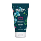 Hei Poa Orchidee Tropicale Shower Cream with Tahiti Monoi Oil 150mL
