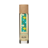 Hei Poa Sensualite Aquatique Eau de Toilette 100mL