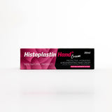 Heremco Histoplastin Προστατευτική, Αναγεννητική Κρέμα Χεριών 30mL
