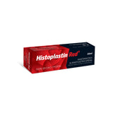 Heremco Histoplastin Red Αναγεννητική & Αναπλαστική Κρέμα 20mL
