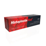 Heremco Histoplastin Red Αναγεννητική & Αναπλαστική Κρέμα 30mL