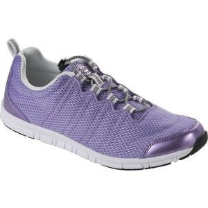 Dr Scholl Wind Step lilac