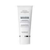 Institut Esthederm Photo Reverse Brightening Protective Anti-Dark Spots Face Care High Protection 50mL