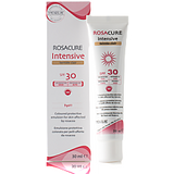 Synchroline Rosacure Cream Teintee Claire 30Ml