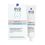 Intermed Eva Intima Minor Discomfort Moist pH 5.5 50gr & 9 εφαρμοστές