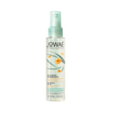 Jowae Nourishing Dry Oil 100ml 