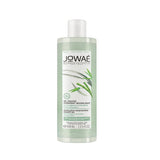 Jowae Revitalizing Moisturizing Shower Gel 400ml
