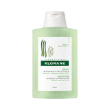 Klorane Shampoo Lait De Papyrus 200mL