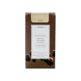 Korres Argan Oil Advanced Colorant 10.0 Ξανθό Πλατίνας 50ml