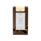 Korres Argan Oil Advanced Colorant 12.0 Ξανθό Special Blonde 50ml