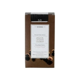 Korres Argan Oil Advanced Colorant 3.0 Καστανό Σκούρο 50ml
