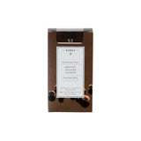 Korres Argan Oil Advanced Colorant 5.3 Καστανό Ανοιχτό Χρυσό Μελί 50 mL