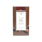 Korres Argan Oil Advanced Colorant 5.6 Καστανό Ανοιχτό Κόκκινο 50ml