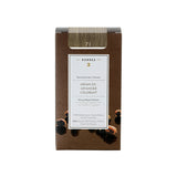 Korres Argan Oil Advanced Colorant 7.1 Ξανθό Σαντρέ 50ml