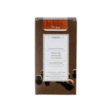 Korres Argan Oil Advanced Colorant 77.44 Ξανθό Έντονο Χάλκινο 50ml