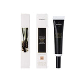 Korres Μαύρη Πεύκη Lifting Concealer BPC2 10mL