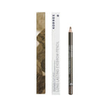 Korres Eyebrow Pencil 01 Dark Shade