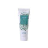 Korres Green Clay Μάσκα Καθαρισμού Λιπαρές Επιδερμίδες 18mL