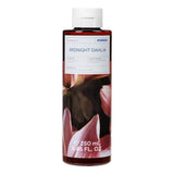Korres Midnight Dahlia Shower Gel 250mL