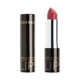 Korres Morello Creamy Lipstick 15 Γλυκό Ροζ 3.5gr