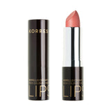 Korres Morello Creamy Lipstick 14 Ροζ Χρυσό 3.5gr