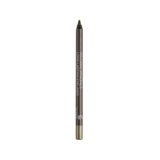 Korres Volcanic Minerals Long Lasting Eyeliner  - Μολύβι Ματιών 05 Πράσινο της Ελιάς