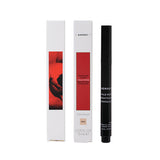 Korres Άγριο Τριαντάφυλλο Concealer Λάμψης WRC1 1.5mL (1489364975691)