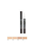 Korres Concealer Αγριο Τριαντάφυλλο WRC3 1.5mL - Παλιά συσκευασία 