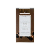 Korres Argan Oil Adnanced Colorant 6.0 Ξανθό Σκούρο 50 ml