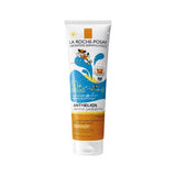 La Roche Posay Anthelios Dermo-Pediatrics Wet Skin Gel Lotion SPF50+ 250mL