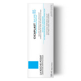 La Roche Posay Cicaplast Baume B5 Καταπραϋντικό Βάλσαμο 100mL