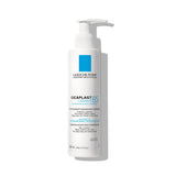 La Roche Posay Cicaplast Lavant B5 Καταπραϋντικό & Εξυγιαντικό Gel Καθαρισμού Κατάλληλο Για Βρέφη, Παιδιά & Ενήλικες 200mL