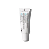 La Roche Posay Cicaplast Levres Lip Balm - Επανορθωτικό Balm Για Τα Χείλη 7.5mL - Πίσω μέρος του προϊόντος