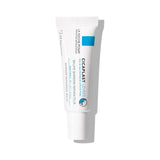 La Roche Posay Cicaplast Levres Lip Balm - Επανορθωτικό Balm Για Τα Χείλη 7.5mL