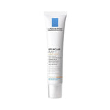 La Roche Posay Effaclar Duo Unifiant Teint Medium - Ενυδατικό & Αντιγηραντικό Gel Προσώπου Ημέρας Με Χρώμα Για Λιπαρές-Ακνεϊκές Επιδερμίδες Κατά Της Ακμής Μεσαία Απόχρωση 40mL