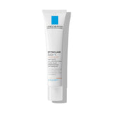 La Roche-Posay Effaclar Duo+ Unifiant Teinte Light - Gel Προσώπου Ημέρας με Χρώμα Κατά Των Ατελειών & της Ακμής 40mL