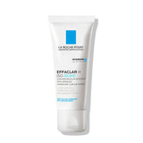 La Roche Posay Effaclar H Iso-Biome - 24ωρη Κρέμα Προσώπου Για Ενυδάτωση & Ατέλειες 40mL