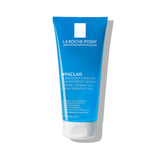 La Roche Posay Effaclar Purifying Foaming Gel - Gel Καθαρισμού Προσώπου Για Το Ευαίσθητο Λιπαρό Δέρμα 200mL